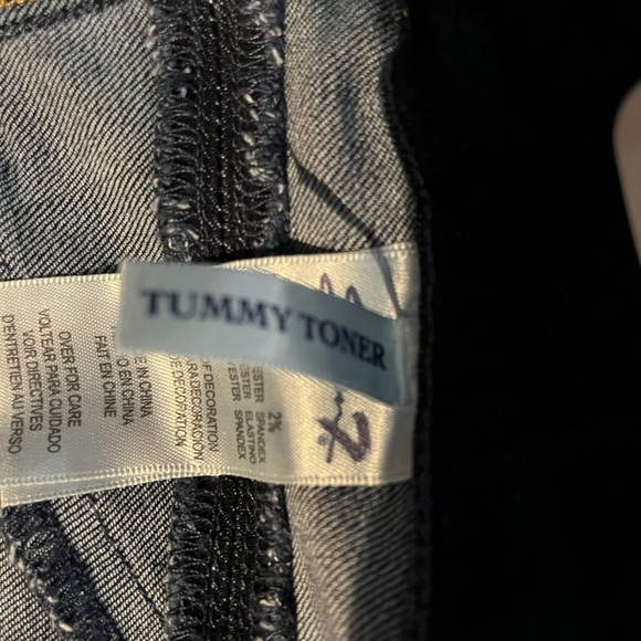 Seven Jeans - Picture 4 of 6